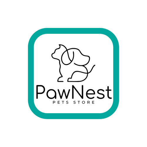 PawNest